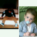 harley ball - @harleyball1 - Twitter