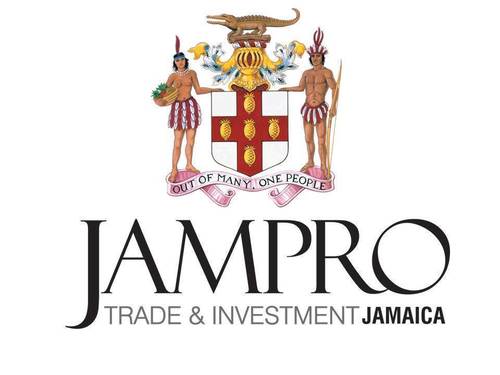 Jampro_ICT Profile Picture