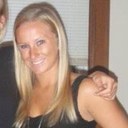 Anna - @AnnaFahey8 - Twitter