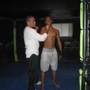 Angelo Jordan  - @AngeloJordan555 - Twitter