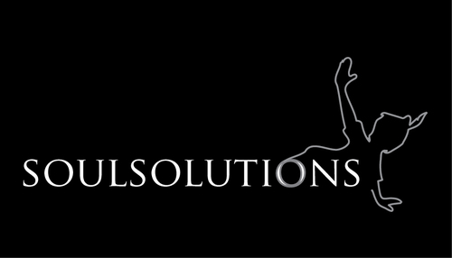 SoulSolutionsUS's profile picture. 