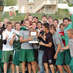 Hillcrest Running Co (@hillcrestrackxc) Twitter profile photo