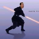 Andy Davis - @andysocial - Twitter