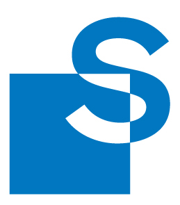 SESTechnology's profile picture. Superior Technology Solutions helps companies achieve exceptional results through the intelligent application of business software and world class IT solutions.