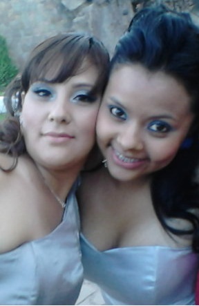 zwzwjo's profile picture. 