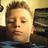 woutrovers's profile image