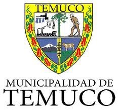 Programa Omil, fomenta la inserción laboral en la Comuna de Temuco.