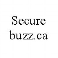 Securebuzz (@securebuzz) Twitter profile photo