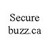 Securebuzz (@securebuzz) Twitter profile photo