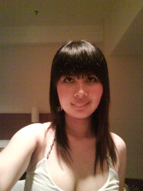 vivi_ing's profile picture. 