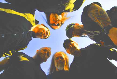 OCTANE is a hard rock tribute band for Akron, OH.  We cover all your favs from Deftones, Mudvayne, Zombie, Korn, 5FDP, System of a Down, Alice in Chains....