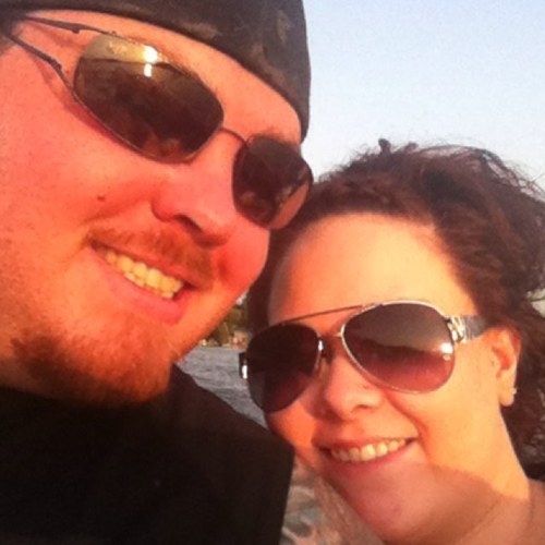 Otis_Rachel14's profile picture. 