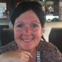 Sioned Geraint (@sionedgeraint) 's Twitter Profile