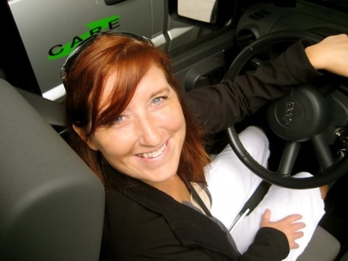 KelliJForbes's profile picture. Norwex Independent Sales Consultant