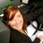 KelliJForbes's profile image