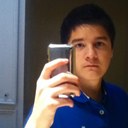 Jay Estrada - @jayestrada15 - Twitter