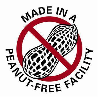 Maplehurst Bakeries makes peanut-free cupcakes & donuts sold @ in-store bakeries nationwide. We're committed 2 the health & safety of our consumers. Tweet @ us!