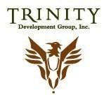 TRINITY Development Group of Atlanta is focused on developing, leasing, managing & owning retail centers in major growth markets in the SE & West. #CRE #Atlanta
