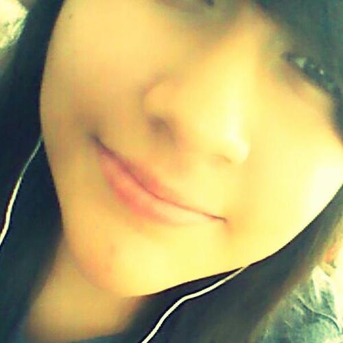 Aye! you should get to know me.Hmu doe.  @TeamMightFallowBack @TeamSingle @Hispanic
Instagram: Angel_Love2012