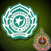 mssnlautech's profile picture. 