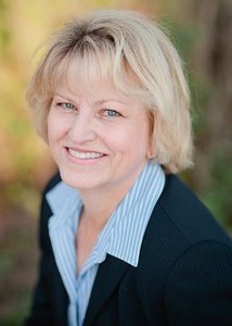 Realtor with Keller Williams Realty South Shore / Vocalist for Gulf Coast Groove