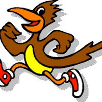Lineville School (@linevillehssd) 's Twitter Profile