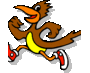 Lineville School (@linevillehssd) Twitter profile photo Lineville School (@linevillehssd) Twitter profile photo