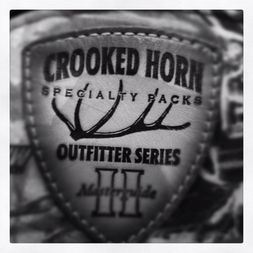 Crookedhorn's profile picture. Makers of AMERICAN MADE hunting essentials. Designed by nessesity, driven by adventure. 

http://t.co/YfdndgpEpu
http://t.co/Qx7TGhOc6q