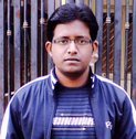 Blackberry and Android Enterprise Application Developer.