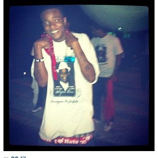 youngbub89's profile picture. if u gon follow follow aint got tyme for games #team jesus