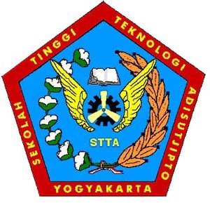 Pastikan Masa Depan Anda Di STTA