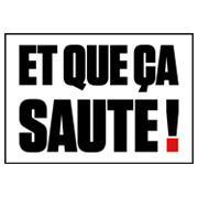 Les jeudis, à 20h, sur @vtele
Et en reprise les dimanches, à 18h
#EQCS