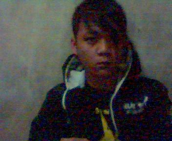 Nakkgemini's profile picture. pembenci