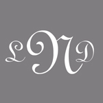 Slavishly devoted to design in all ways imaginable, with a sense of fun (and knowledge that nerde is not a real French word) we tweet for fellow design nerdes.