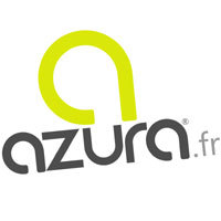 azura_france's profile picture. 