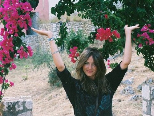 lydwills's profile picture. 