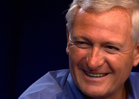 FakeHaslam's profile picture. Owner, Cleveland Browns. CEO, Pilot Flying J, where I oversee truck stop development and beef jerky seasoning. [parody account]