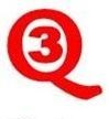 3Q Industrial Suppli