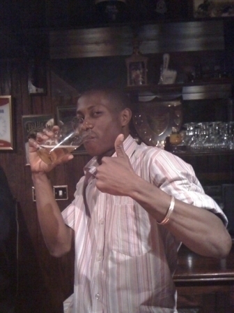 splakaveli's profile picture. What doesn't kill you only makes you suffer.