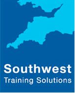 Southwest Training are a leading training company to the Care & Social, Corporate and SME sectors