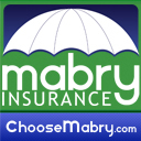 mabryinsurance's profile picture. We provide insurance coverage for families and businesses throughout southeast Texas.