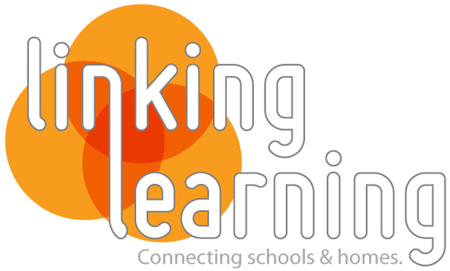 LinkingLearning's profile picture. LINKING LEARNING connects schools & homes: here teachers PLAN & SHARE learning objectives with parents in real-time. Maria & Kevin tweet