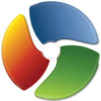 ISC Software (@isc_software) 's Twitter Profile