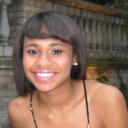 Tabitha Burnett - @Tabstar1234 - Twitter