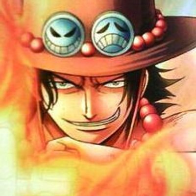 エース Ace11 Bot Twitter エース Ace11 Bot Twitter