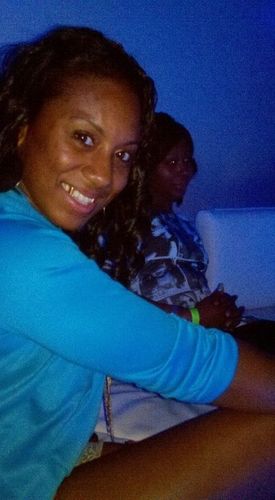 follow me && i will follow bAk (;