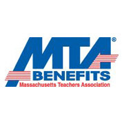 MTA Benefits provides MTA members with essential economic benefits and offers exclusive member programs at deep discounts.