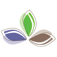 Mart Zwinkels,lid van Air So Pure  
Specialist in Spathiphyllum en plantmixen