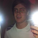 mark hooper - @markhooper_ - Twitter