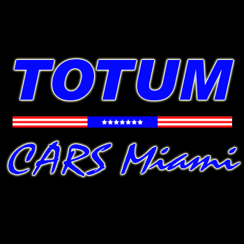 #PreOwnedCars. Approval Credit GUARANTEED. #InHomeCredit #usedcardealer #financing #cleantitle #usedcarsinmiami #carsmiami #buyherepayhere #carrosusados